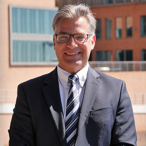 Torsten Lemke