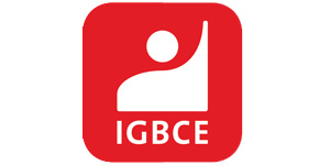 igbce
