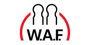 waf