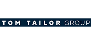 Tom Tailor